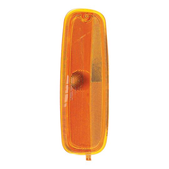 depo-cuarto-punta-delantero-sin-foco-lado-conductor-chevrolet-express-1996-2002-express-0