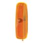depo-cuarto-punta-delantero-sin-foco-lado-conductor-chevrolet-express-1996-2002-express-0