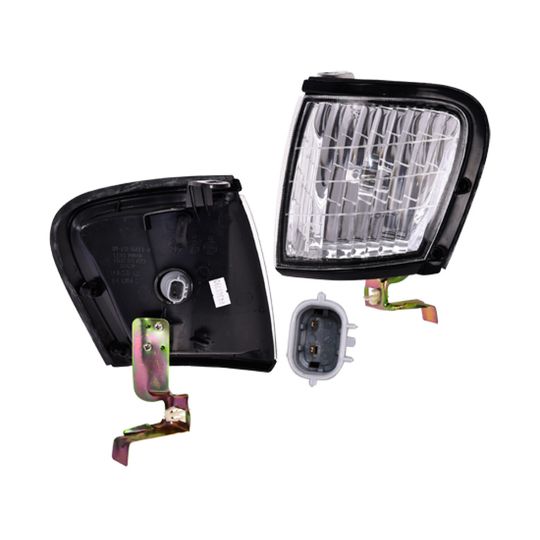 depo-cuarto-punta-delantero-cristal-lado-conductor-chevrolet-luv-2004-2006-luv-0