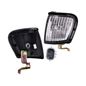 depo-cuarto-punta-delantero-cristal-lado-conductor-chevrolet-luv-2004-2006-luv-0
