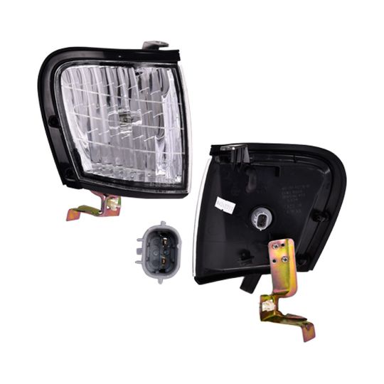 depo-cuarto-punta-delantero-cristal-lado-pasajero-chevrolet-luv-2004-2006-luv-0