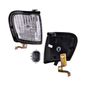 depo-cuarto-punta-delantero-cristal-lado-pasajero-chevrolet-luv-2004-2006-luv-0