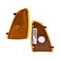 depo-cuarto-punta-delantero-sin-foco-lado-pasajero-chevrolet-blazer-1995-1997-blazer-0
