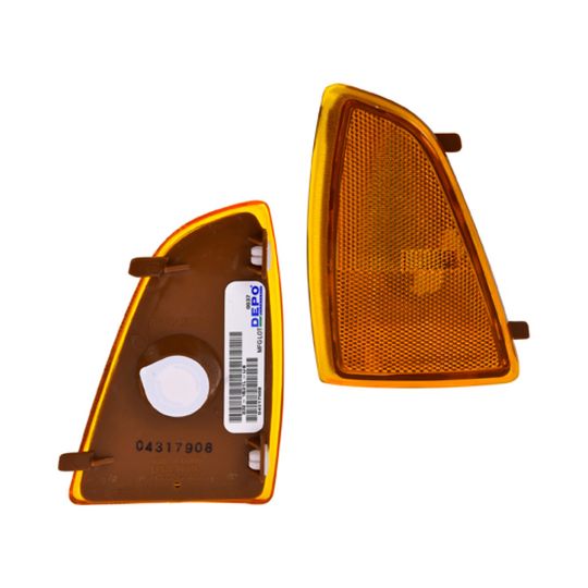 depo-cuarto-punta-delantero-sin-foco-lado-conductor-chevrolet-blazer-1995-1997-blazer-0