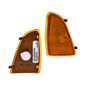 depo-cuarto-punta-delantero-sin-foco-lado-conductor-chevrolet-blazer-1995-1997-blazer-0