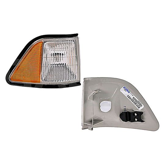 depo-cuarto-punta-delantero-bicolor-sin-foco-lado-pasajero-chrysler-new-yorker-1990-1993-new-yorker-0