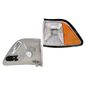 depo-cuarto-punta-delantero-bicolor-sin-foco-lado-conductor-chrysler-new-yorker-1990-1993-new-yorker-0