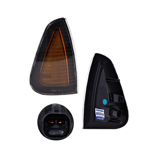 depo-cuarto-punta-delantero-lado-pasajero-dodge-charger-2006-2010-charger-0