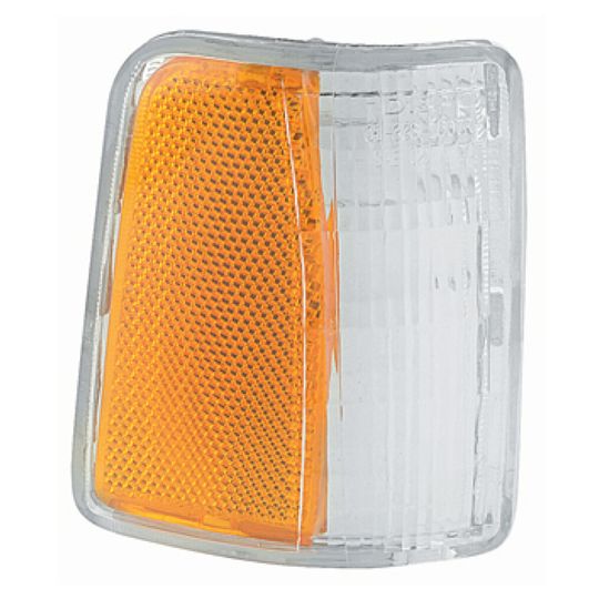depo-cuarto-punta-delantero-bicolor-sin-foco-lado-pasajero-dodge-dakota-1991-1996-dakota-0