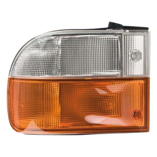 depo-cuarto-punta-delantero-bicolor-lado-conductor-dodge-h100-2003-2005-h100-0