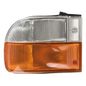depo-cuarto-punta-delantero-bicolor-lado-conductor-dodge-h100-2003-2005-h100-0