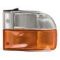depo-cuarto-punta-delantero-bicolor-lado-pasajero-dodge-h100-2003-2005-h100-0