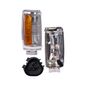 depo-cuarto-punta-delantero-bicolor-cromado-lado-pasajero-mitsubishi-l200-1987-1996-l200-0