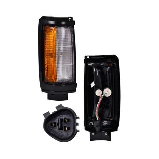 depo-cuarto-punta-delantero-bicolor-para-pintar-lado-pasajero-dodge-ram-1987-1993-ram-50-0