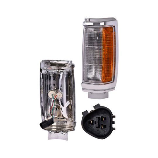 depo-cuarto-punta-delantero-bicolor-cromado-lado-conductor-dodge-ram-1987-1993-ram-50-0