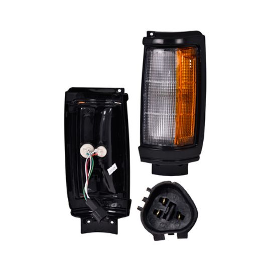 depo-cuarto-punta-delantero-bicolor-para-pintar-lado-conductor-mitsubishi-l200-1987-1996-l200-0