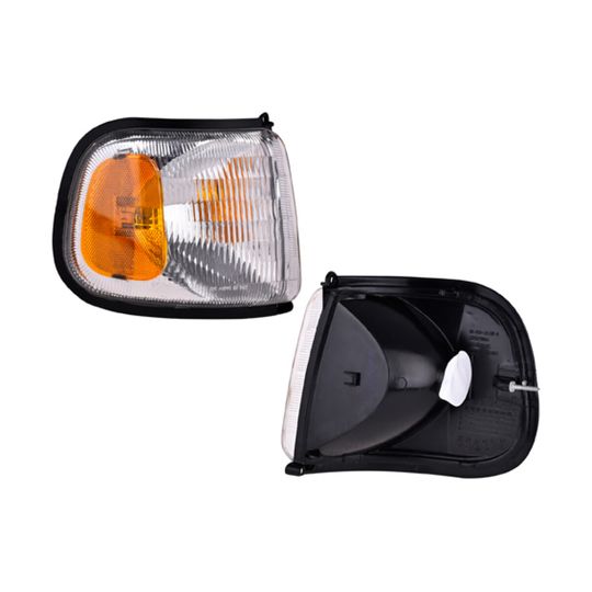 depo-cuarto-punta-delantero-sin-foco-lado-pasajero-dodge-ram-1994-1997-ram-1500-van-0
