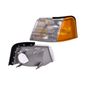depo-cuarto-punta-delantero-bicolor-sin-foco-lado-conductor-ford-cougar-1989-1995-cougar-0