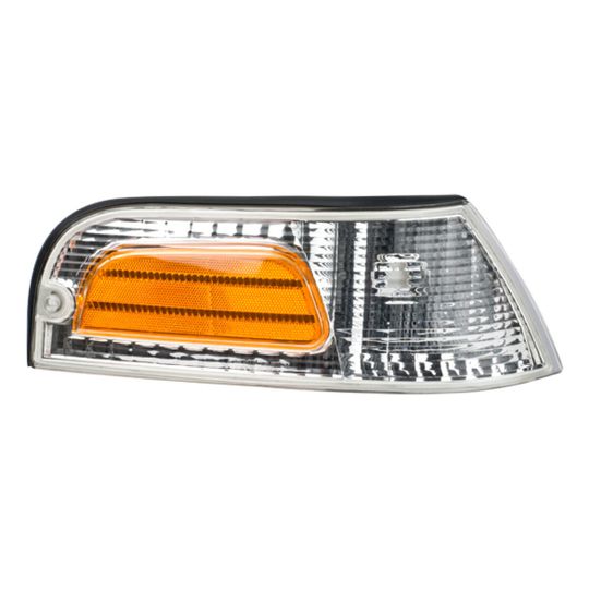 depo-cuarto-punta-delantero-sin-foco-lado-pasajero-ford-crown-victoria-1998-2011-crown-victoria-0