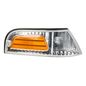depo-cuarto-punta-delantero-sin-foco-lado-pasajero-ford-crown-victoria-1998-2011-crown-victoria-0
