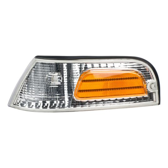 depo-cuarto-punta-delantero-sin-foco-lado-conductor-ford-crown-victoria-1998-2011-crown-victoria-0