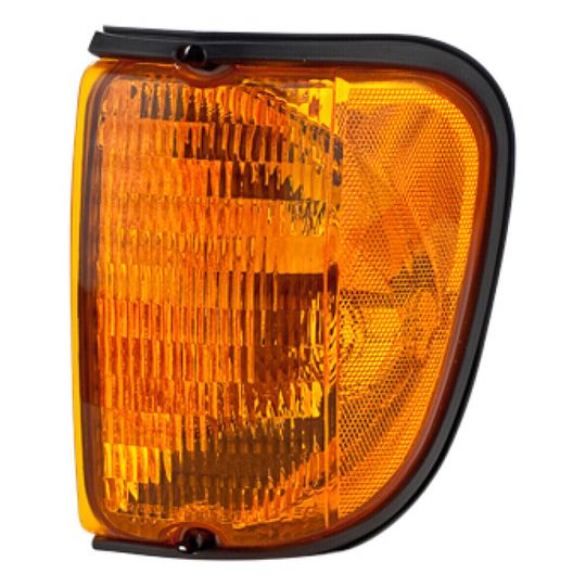 depo-cuarto-punta-delantero-ambar-sin-foco-lado-conductor-ford-econoline-2004-2006-econoline-0