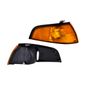 depo-cuarto-punta-delantero-sin-foco-lado-pasajero-ford-escort-1994-1996-escort-0