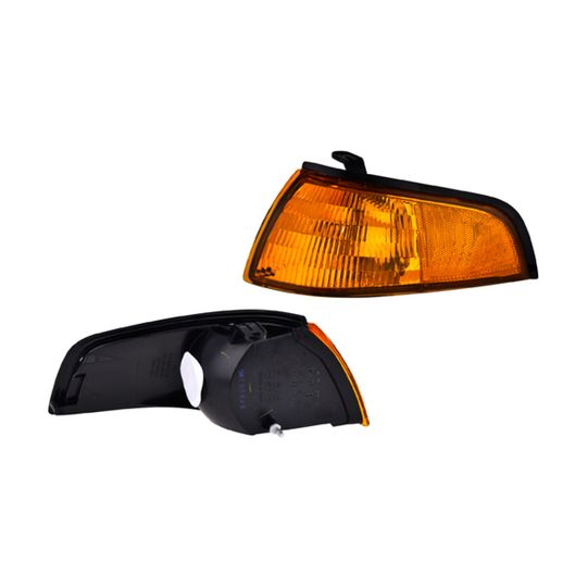 depo-cuarto-punta-delantero-sin-foco-lado-conductor-ford-escort-1994-1996-escort-0