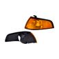 depo-cuarto-punta-delantero-sin-foco-lado-conductor-ford-escort-1994-1996-escort-0