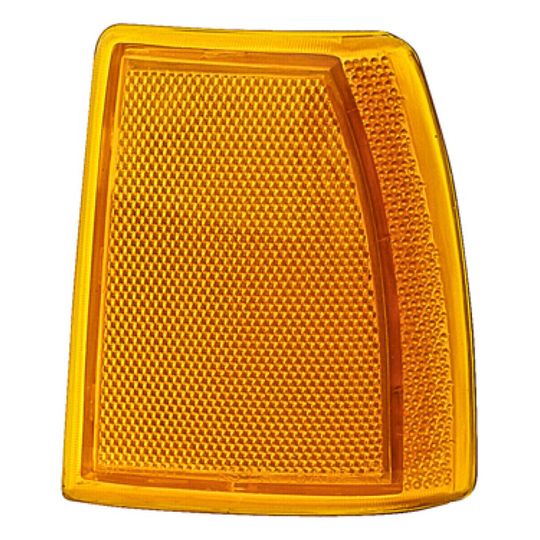 depo-cuarto-punta-delantero-ambar-sin-foco-lado-pasajero-ford-explorer-1991-1994-explorer-0