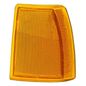depo-cuarto-punta-delantero-ambar-sin-foco-lado-pasajero-ford-explorer-1991-1994-explorer-0