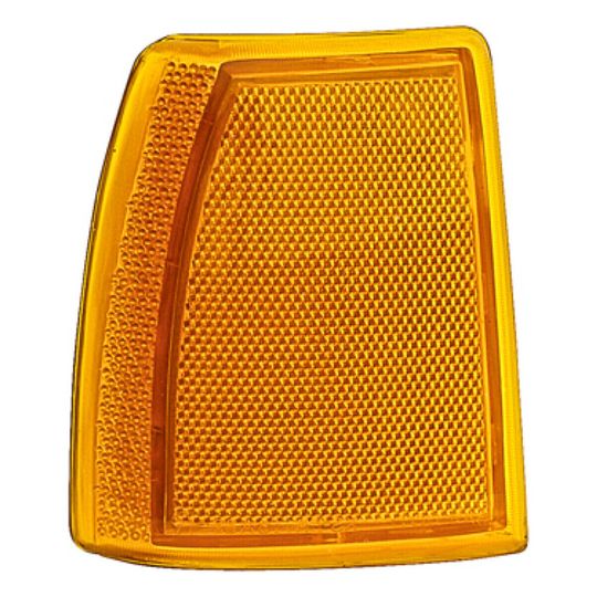 depo-cuarto-punta-delantero-ambar-sin-foco-lado-conductor-ford-explorer-1991-1994-explorer-0
