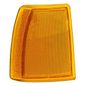 depo-cuarto-punta-delantero-ambar-sin-foco-lado-conductor-ford-explorer-1991-1994-explorer-0
