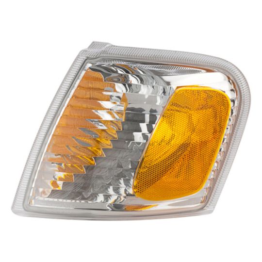 depo-cuarto-punta-delantero-sin-foco-lado-conductor-ford-explorer-2001-2005-explorer-sport-0