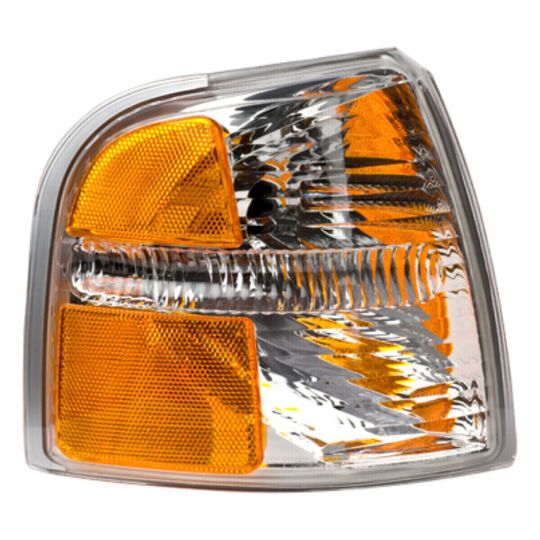 depo-cuarto-punta-delantero-sin-foco-lado-pasajero-ford-explorer-2002-2005-explorer-0