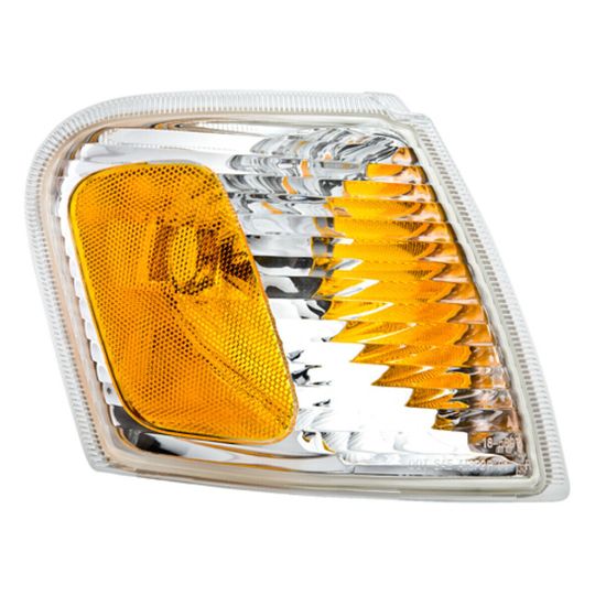depo-cuarto-punta-delantero-sin-foco-lado-pasajero-ford-explorer-2001-2005-explorer-sport-0