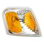 depo-cuarto-punta-delantero-sin-foco-lado-pasajero-ford-explorer-2001-2005-explorer-sport-0
