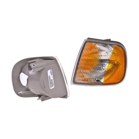 depo-cuarto-punta-delantero-sin-foco-lado-conductor-ford-lobo-1997-2003-lobo-0