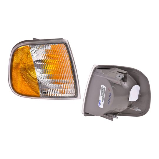 depo-cuarto-punta-delantero-sin-foco-lado-pasajero-ford-serie-f-1997-2004-f-250-0