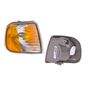 depo-cuarto-punta-delantero-sin-foco-lado-pasajero-ford-serie-f-1997-2004-f-250-0