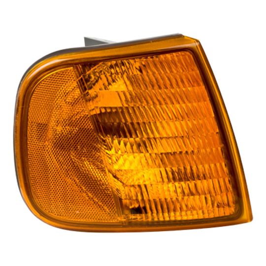 depo-cuarto-punta-delantero-ambar-sin-foco-lado-pasajero-ford-serie-f-2004-2005-f-250-0