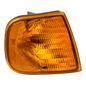 depo-cuarto-punta-delantero-ambar-sin-foco-lado-pasajero-ford-serie-f-2004-2005-f-250-0