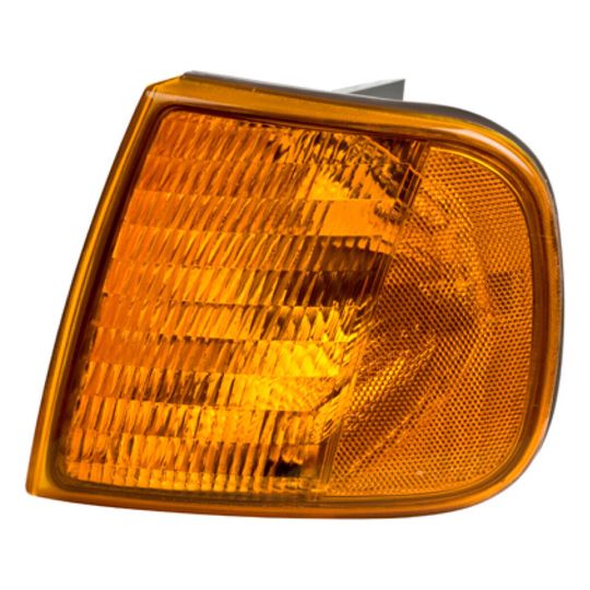 depo-cuarto-punta-delantero-ambar-sin-foco-lado-conductor-ford-serie-f-2004-2005-f-250-0