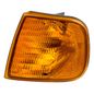 depo-cuarto-punta-delantero-ambar-sin-foco-lado-conductor-ford-serie-f-2004-2005-f-250-0