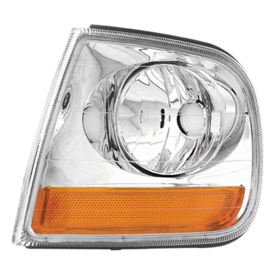depo-cuarto-punta-delantero-bicolor-sin-foco-lado-conductor-ford-serie-f-2005-2009-f-250-0
