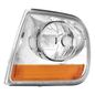 depo-cuarto-punta-delantero-bicolor-sin-foco-lado-conductor-ford-serie-f-2005-2009-f-250-0