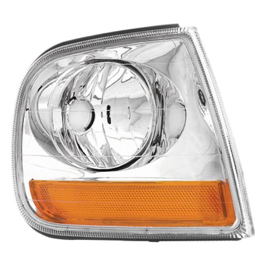 depo-cuarto-punta-delantero-bicolor-sin-foco-lado-pasajero-ford-serie-f-2005-2009-f-250-0