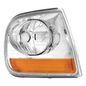 depo-cuarto-punta-delantero-bicolor-sin-foco-lado-pasajero-ford-serie-f-2005-2009-f-250-0