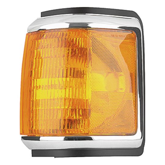 depo-cuarto-punta-delantero-cromado-sin-foco-lado-conductor-ford-serie-f-1987-1991-f-150-0