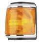 depo-cuarto-punta-delantero-cromado-sin-foco-lado-conductor-ford-serie-f-1987-1991-f-150-0